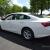 2016 Chevrolet Malibu 4dr Sedan LS w/1LS