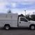 2002 Ford F-350 KUV Service Utility Body FL Truck