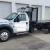 2006 Ford Other Pickups XL