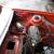 mk3 ford escort xr3i rs turbo series 1 xr3 rs 1600i 2 door project barn/find