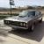 1969 Ford Torino