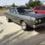 1969 Ford Torino