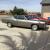 1969 Ford Torino