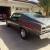 1969 Ford Torino