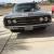 1969 Ford Torino