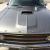 1969 Ford Torino