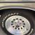 1969 Ford Torino