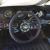 1969 Ford Torino