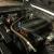 1969 Ford Torino
