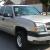 2004 Chevrolet C/K Pickup 2500