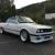 1992 BMW 3-Series