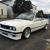 1992 BMW 3-Series