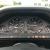 1992 BMW 3-Series