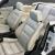 1992 BMW 3-Series