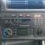 1992 BMW 3-Series