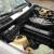 1992 BMW 3-Series
