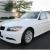 2007 BMW 3-Series 328xi