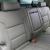 2016 GMC Sierra 1500 SIERRA DENALI CREW CAB 4X4 SUNROOF NAV 22'S