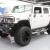 2006 Hummer H2 LUX 4X4 LEATHER SUNROOF LIFT 20'S