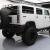 2006 Hummer H2 LUX 4X4 LEATHER SUNROOF LIFT 20'S