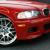 2005 BMW M3 Dinan Competition Package 2dr Coupe