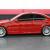 2005 BMW M3 Dinan Competition Package 2dr Coupe