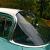 1960 Chevrolet Bel Air/150/210 GASSER Hot Rod, rolling chassis, Dream project, NR