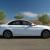 2016 Mercedes-Benz C-Class CERTIFIED PRE-OWNED