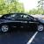 2017 Chevrolet Cruze 4dr Hatchback Automatic LT