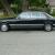 1989 Mercedes-Benz 400-Series