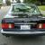 1989 Mercedes-Benz 400-Series