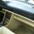 1989 Mercedes-Benz 400-Series