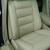 1989 Mercedes-Benz 400-Series