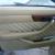 1989 Mercedes-Benz 400-Series