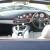 1996 TVR CHIMAERA 4.0 Stunning original car 33000 miles with history N19 TVR reg