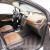 2014 Buick Encore AWD PREMIUM 4DR CROSSOVER
