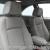 2013 BMW 1-Series 128I COUPE AUTOMATIC HTD SEATS SUNROOF NAV