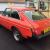 1977 MGBGT O/DRIVE 78k MILES STORED 24 YRS RECOMMISSIONED NEW MOT