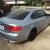2009 BMW 3-Series 2009 335i Coupe