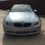 2009 BMW 3-Series 2009 335i Coupe