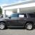 2016 Chevrolet Tahoe 2WD 4dr LT