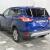 2013 Ford Escape 4WD 4dr SEL