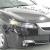 2012 Acura TL 4dr Sedan Automatic 2WD Tech