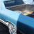 1968 Chevrolet El Camino Custom