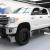 2014 Toyota Tundra SR5 CREWMAX 4X4 LIFTED REAR CAM 20'S