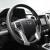 2014 Toyota Tundra SR5 CREWMAX 4X4 LIFTED REAR CAM 20'S