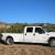 2003 Ford F-550 Fontaine Classic Traveler