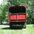 1996 International Harvester Other