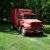 1996 International Harvester Other