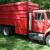 1996 International Harvester Other